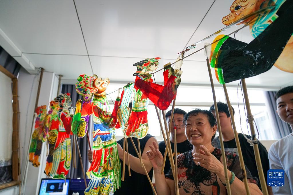 银河澳门登录